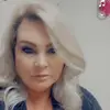 Tammy priddy - @tammypriddyo - TikTok