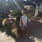 Тамара Коваленко - @tamara.primavera2023 - Instagram