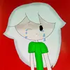 Тамара прим - @tamaraprim - TikTok