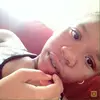 ☠Šhóñéłléprïmë☠ - @tamaraprime - TikTok