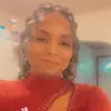 Missing my mom ❤️ - @tamaraprimm942 - TikTok
