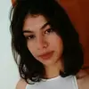 tamara 💕 - @tamara.prim - TikTok