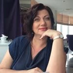 Tamara  Prima - @prima.tamara - Instagram