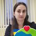 Tamara  Primak-Lehkobit - Facebook