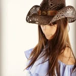 Tamara Cibantos Prim - @lives_with_tamara - Instagram