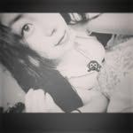 Tamara Cruz Primero - @tamaraprimero - Instagram