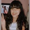 Tamara e Ruth - @tamaraprimer - TikTok