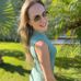 Tamara Kretzer Prim - Facebook