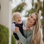 Tamara Luzia Primel Sául - @tamaraprimel - Instagram