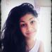 Tamara Prim - Facebook