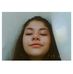 Tamara Prim - Facebook