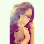 Tamara prim - @tamararosty - Instagram