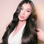 Tamara Prim - @tamaraprims - Instagram