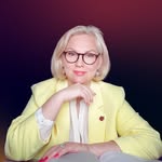 Tamara PRIMA | Когда школа не справляется - @tamaraprima.unlock - Instagram