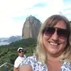 Tamara Primavera - @tamaraprimavera - TikTok
