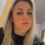 Tamara Primaz - @tamara_primaz_ - Instagram