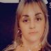 Tamara Primaz - Facebook