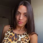 Tamara Primeiro - @tamaraprimeiro - Instagram