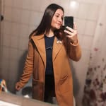Tamara Primitivo - @tamara.primitivo - Instagram