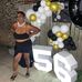 Tamara Primm - Facebook