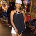 Tamara Primm - Facebook