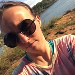 Tamara Primmaz Klein - @tamaraprimmazklein - Instagram