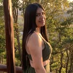 tamara primo - @tamara_primo - Instagram