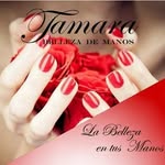 Tamara Primon - @tamaraprimon - Instagram