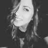 Tamara Primus - @n.tamaraprimus - TikTok