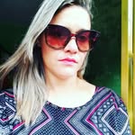 Tamara silva - @tamara.primer - Instagram