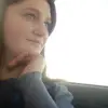 tamara - @tamaraprimak844 - TikTok