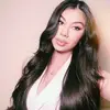 Tamara - @tamaraprims - TikTok