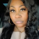 Tamera Prim - Facebook
