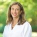 Dr. Tamara Pringle - Facebook