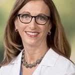 Dr. Tamara Pringle ObGyn - @dr.pringle_obgyn - Instagram