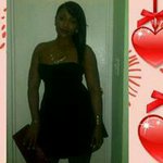 Pringle Tamara - @pringletamara - Instagram
