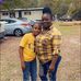 Tamara Pringle - Facebook