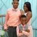 Tamara Pringle - Facebook