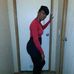 Tamara Pringle - Facebook