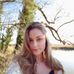 Tamara Pringle - Facebook