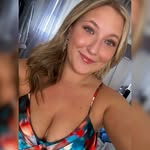 Tamara Pringle - @tamarapringle.x - Instagram