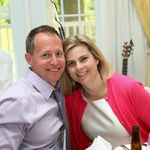 Tamara Sayers-Pringle - @sayers_pringlefamily - Instagram