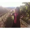 tamarapringle0 - @tamarapringle0 - TikTok