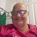 Tammy Pringle - Facebook