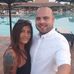 Tammy Pringle - Facebook