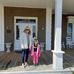 Tammy Pringle - Facebook