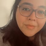 Tamara Alette Cofre - Pritchard - @tamalette - Instagram