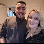 tamara leanne - @tamara_.pritchard - Instagram