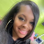 Tamara Pritchard - @lovely_tee3 - Instagram
