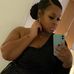 Tamara Pritchard - Facebook